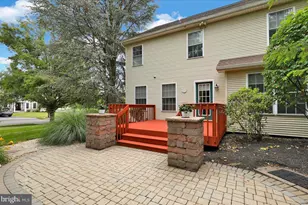 128 MacIntosh Dr, Palmyra, PA 17078 - Photo 45