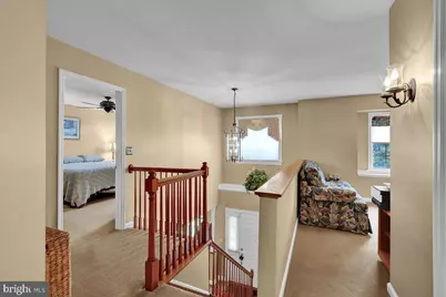 128 Macintosh Drive, Palmyra, PA 17078 - Photo 27