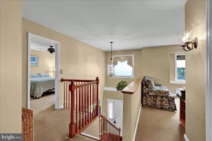 128 MacIntosh Dr, Palmyra, PA 17078 - Photo 27