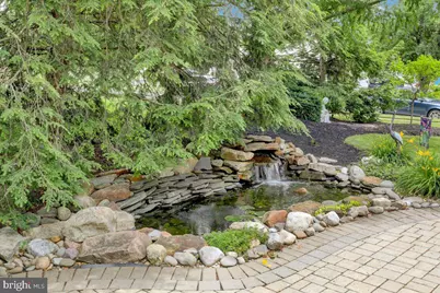 128 Macintosh Drive, Palmyra, PA 17078 - Photo 43