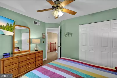 128 Macintosh Drive, Palmyra, PA 17078 - Photo 23