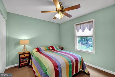 128 Macintosh Drive, Palmyra, PA 17078 - Photo 25