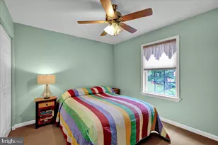 128 MacIntosh Dr, Palmyra, PA 17078 - Photo 25