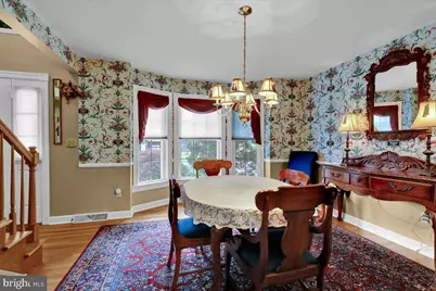 128 Macintosh Drive, Palmyra, PA 17078 - Photo 7