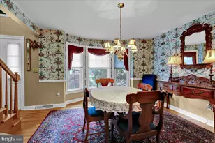 128 MacIntosh Dr, Palmyra, PA 17078 - Photo 7