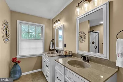 128 Macintosh Drive, Palmyra, PA 17078 - Photo 19