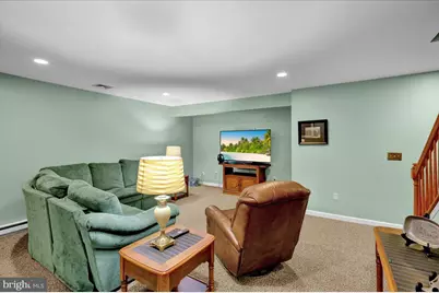128 Macintosh Drive, Palmyra, PA 17078 - Photo 33
