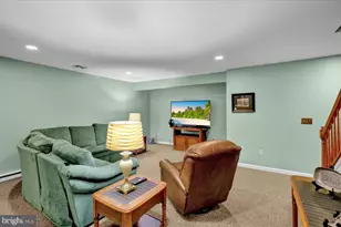 128 MacIntosh Dr, Palmyra, PA 17078 - Photo 33