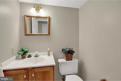 128 Macintosh Drive, Palmyra, PA 17078 - Photo 39