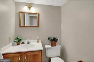 128 MacIntosh Dr, Palmyra, PA 17078 - Photo 39