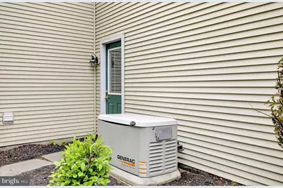 128 Macintosh Drive, Palmyra, PA 17078 - Photo 41