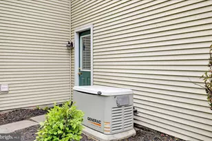128 MacIntosh Dr, Palmyra, PA 17078 - Photo 41