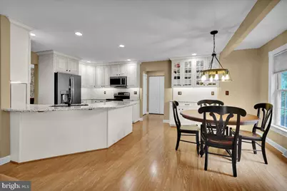 128 Macintosh Drive, Palmyra, PA 17078 - Photo 11