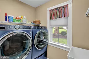 128 MacIntosh Dr, Palmyra, PA 17078 - Photo 19