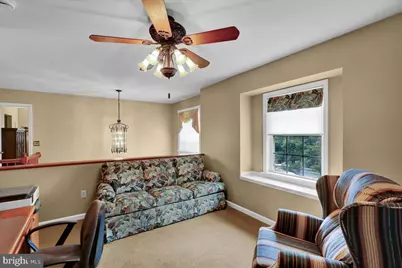 128 Macintosh Drive, Palmyra, PA 17078 - Photo 27