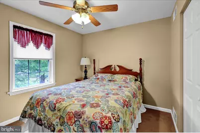 128 Macintosh Drive, Palmyra, PA 17078 - Photo 21