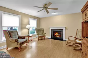 128 MacIntosh Dr, Palmyra, PA 17078 - Photo 13