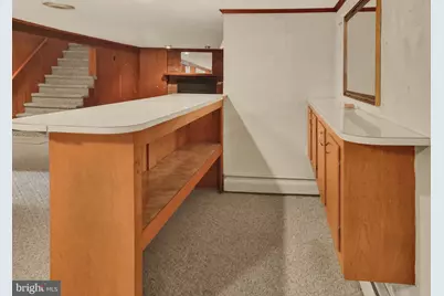 620 S 14th Avenue, Lebanon, PA 17042 - Photo 29