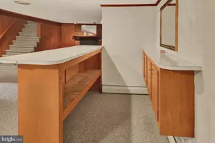 620 S 14th Ave, Lebanon, PA 17042 - Photo 29