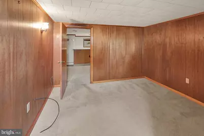 620 S 14th Avenue, Lebanon, PA 17042 - Photo 39