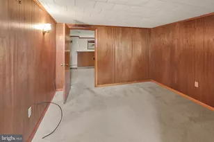620 S 14th Ave, Lebanon, PA 17042 - Photo 39
