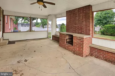 620 S 14th Avenue, Lebanon, PA 17042 - Photo 45