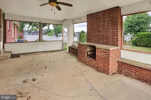 620 S 14th Ave, Lebanon, PA 17042 - Photo 45