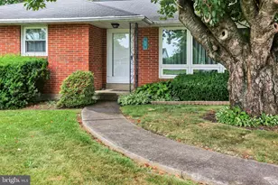 620 S 14th Ave, Lebanon, PA 17042 - Photo 47