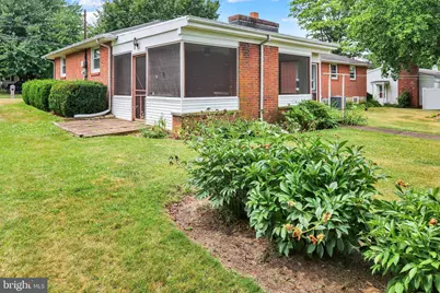 620 S 14th Avenue, Lebanon, PA 17042 - Photo 7