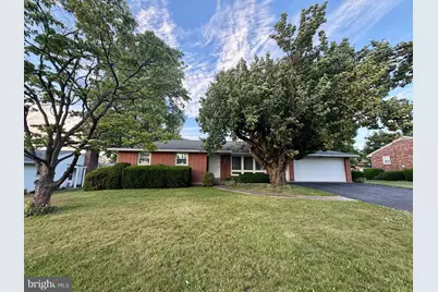 620 S 14th Avenue, Lebanon, PA 17042 - Photo 1