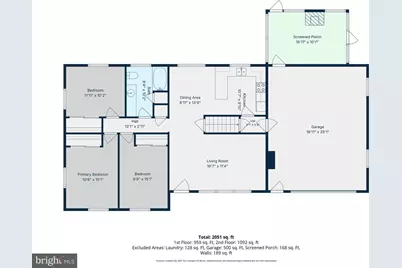 620 S 14th Avenue, Lebanon, PA 17042 - Photo 49