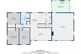 620 S 14th Ave, Lebanon, PA 17042 - Photo 49