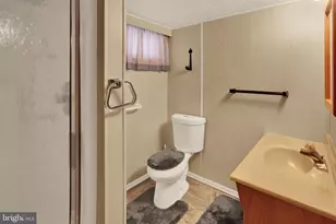 620 S 14th Ave, Lebanon, PA 17042 - Photo 35