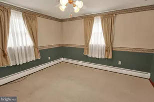 620 S 14th Ave, Lebanon, PA 17042 - Photo 25