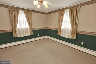 620 S 14th Ave, Lebanon, PA 17042 - Photo 23