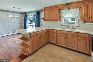620 S 14th Ave, Lebanon, PA 17042 - Photo 11