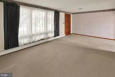 620 S 14th Avenue, Lebanon, PA 17042 - Photo 17