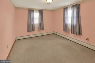 620 S 14th Ave, Lebanon, PA 17042 - Photo 21