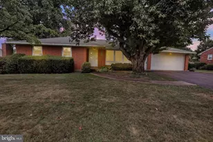 620 S 14th Ave, Lebanon, PA 17042 - Photo 5