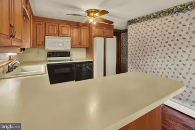 620 S 14th Avenue, Lebanon, PA 17042 - Photo 13