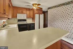 620 S 14th Ave, Lebanon, PA 17042 - Photo 13