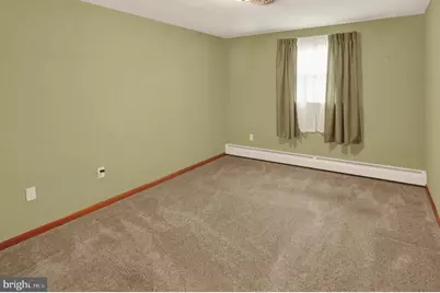 620 S 14th Avenue, Lebanon, PA 17042 - Photo 19