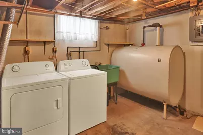620 S 14th Avenue, Lebanon, PA 17042 - Photo 33