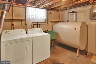 620 S 14th Ave, Lebanon, PA 17042 - Photo 33