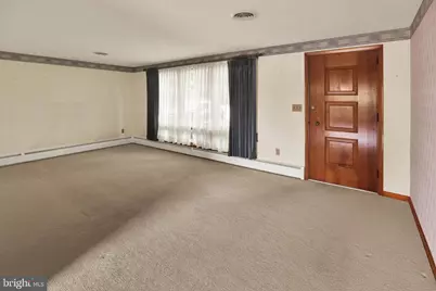 620 S 14th Avenue, Lebanon, PA 17042 - Photo 15