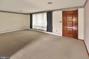 620 S 14th Ave, Lebanon, PA 17042 - Photo 15