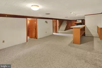 620 S 14th Avenue, Lebanon, PA 17042 - Photo 27