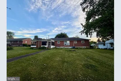 620 S 14th Avenue, Lebanon, PA 17042 - Photo 3