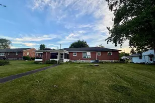 620 S 14th Ave, Lebanon, PA 17042 - Photo 3
