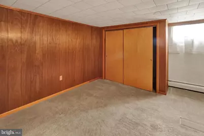 620 S 14th Avenue, Lebanon, PA 17042 - Photo 37